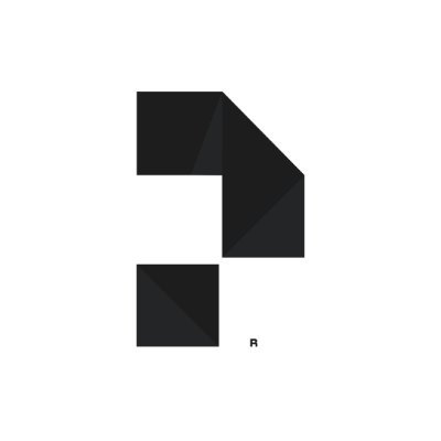 phygitals Profile