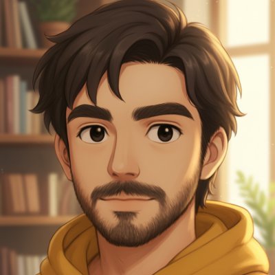 𝘋𝘳𝘦𝘢𝘮𝘦𝘳✨, Memer 😎, Cinephile🍿, Melophile🎶, Bibliophile 📚, Versophile📜, Sports enthusiast, Madrid & Utd 🤍❤️, 7⚽ & 45🏏, Atheist 💙, Free Thinker🖊️.