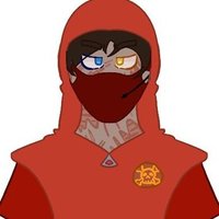 Infiltrator_TF2 (@infiltrator_tf2) 's Twitter Profile