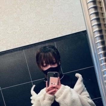 kana1153469's profile picture. 成人済み ┆ 156 ┆ Dかぷ ┆ みられるの好き ┆