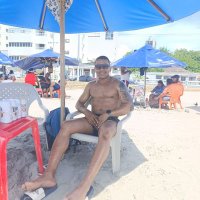 Single Costeño (@darwinm38571300) 's Twitter Profile