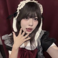 ᗰᗴ I 👶🏻ྀི ໒꒱ (@dd_meinosuke) 's Twitter Profile Photo