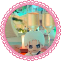 🪞ROSE🍭U:nity (@rose971113) 's Twitter Profile Photo
