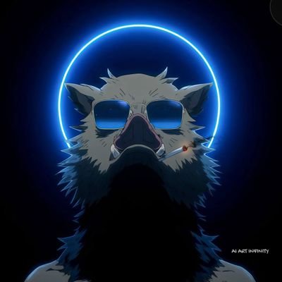 aavvvacado's profile picture. ||strike far, strike sure||
 flutter dev.