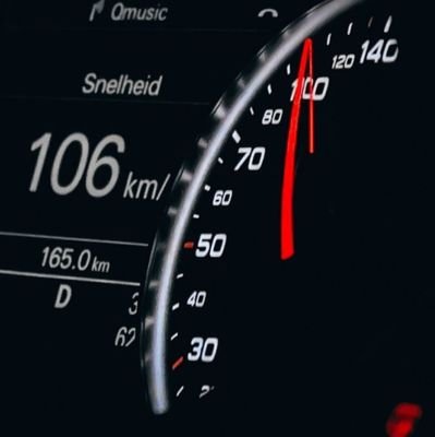 ARKOVIKING's profile picture. 