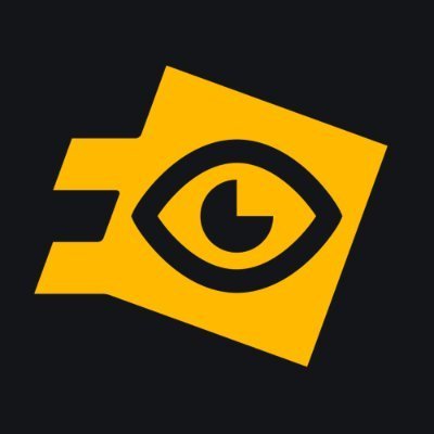 DartfishSB's profile picture. Dartfish Develops The Ultimate Video Analysis Solutions For Coaches, Teachers, Pros, Athletes and Students.
https://t.co/wHCO04sJ2b