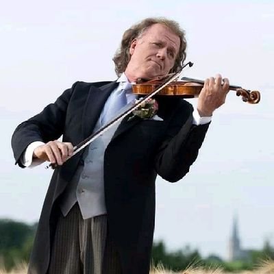 musician