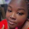Theaguni's profile picture. Content creator, Podcaster, Cook, Voice-over artist, MC and an art profiler/reviewer. https://t.co/weNCI5TvCn 
Business: @zobo_andmore on IG
