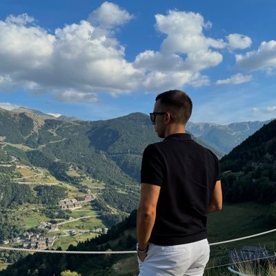 ecomkin's profile picture.