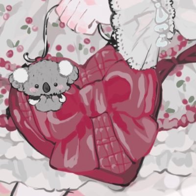 20↑ アカウント移行中 https://t.co/w5Isb4arNT