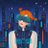 HannaAlisonKai's profile image