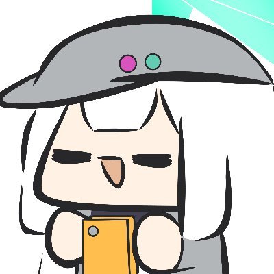 ひなたさんのプロフィール画像