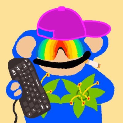 We taking high risk opportunities only @TrenchWarriorrs @TrainersFnF | Partner @tradewithPhoton https://t.co/YKEvK42csY