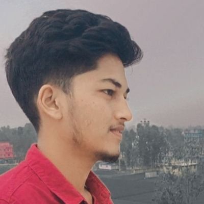 EdmundGroo21398's profile picture. 