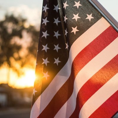 Terpsichorean72's profile picture. 