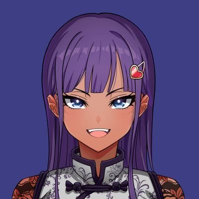 NgTheFireFly's profile picture. Web3 Enthusiastic / If you believe you believe