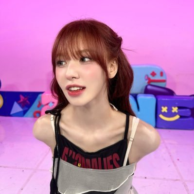 ⋆.˚🦋༘⋆ snsd ࣪ ִֶָ☾.805⋆˚✿˖.˚⋆ red velvet ࣪ ִֶָ☾.🩷💛🩵💚💜⋆˚✿˖°⋆.𐙚 ˚ ⊹₊⟡⋆ #CeruleanVerge 🌟