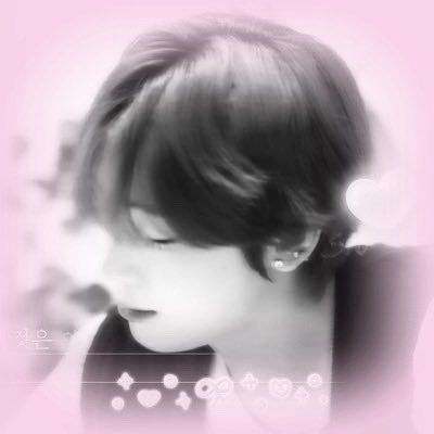 🪽 𝓹ur𝓮 𝓱ear𝓽, 𝖊𝖓𝖍𝖞𝖕𝖊𝖓 .ᐟ﹒﹒ 𝔱𝔢𝔮𝔲𝔦𝔩𝔞 ⋆✴︎ ً ً ً ً ً ⩩ ⁺˖ ⸝⸝ ext. ; #thankyoiz — #lauvchét