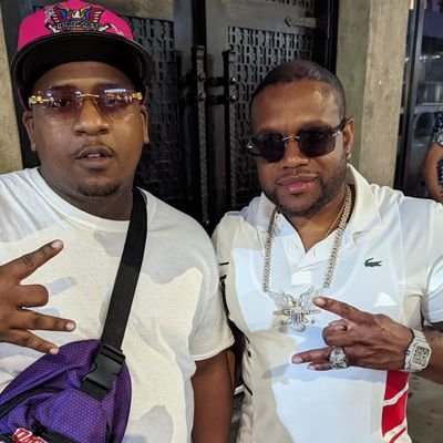 Ohio Made 🍼
Dipset🦅
FleeFarms 🪖
PHP🐎 (Vendor)
Upscale Trap Star ⭐ 📲🗺️💰🚘
Columbus Vegas📍 Harlem 🗽
#Leo
