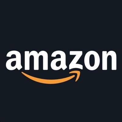 Amazon_SupportX's profile picture. We answer support questions in English / Deutsch /

Español / Português / Français / Italiano / 日本語/

Türkçe / Nederlands / Polski / Čeština / Svenska /

العربي