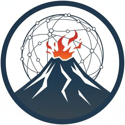 ElVolcanInforma's profile picture. Equipo de internacionalistas compartiendo los sucesos más relevantes del mundo.