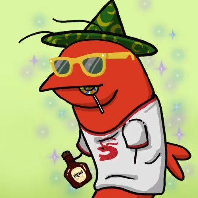 totory_1's profile picture. Korean yapper 🇰🇷