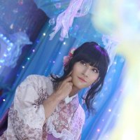 ♡あおりんご♡ あおりんご🍏 (@R081vYaydJTeEFt) / X