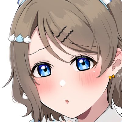惑溺さんのプロフィール画像