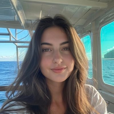 facts don’t care about your feelings ✌️opinions are mine