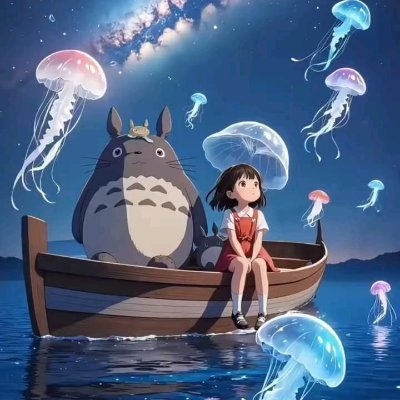 GatinhaDyana's profile picture. Trading architect crafting success in the financial realm. Profits fueled by passion and precision.  #TradingArchitect #ProfitPassion