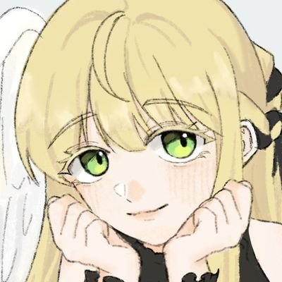 9tr0ljUki's profile picture. 듣지마 재희야 넌 최고의... 그거다 그거