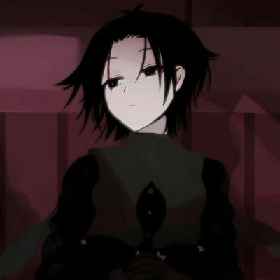 Bhalmajor's profile picture. 