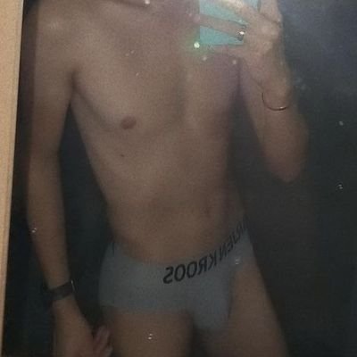 🔥