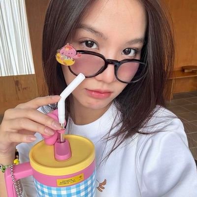 read byf https://t.co/b44cdiYzzw all project https://t.co/iJTiu9zl0S