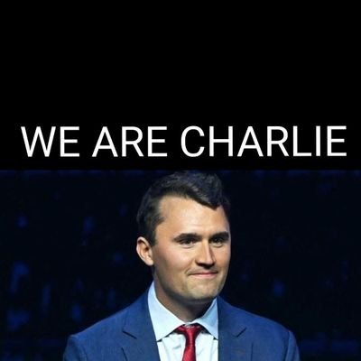 Carolyn1338322's profile picture. Red,White & Blue..through n through; Happily Married.  M.A.G.A 🇺🇸 matters. NO DM's,I will not respond, We have X for communication. God Bless.