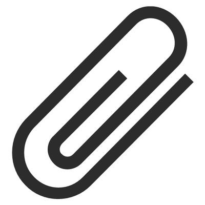 DhabhaiSunny's profile picture. Too intelligent to be true