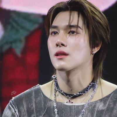 MoeMoeHtay45744's profile picture. 