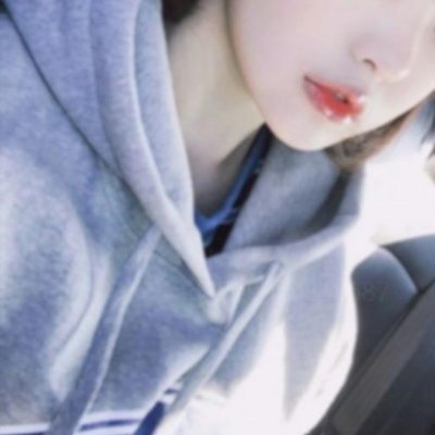 ao8859940848587's profile picture. 名古屋 /20歳/162センチ/Eᶫᵒᵛᵉ
🐈したい人 https://t.co/ICNwxweOOK