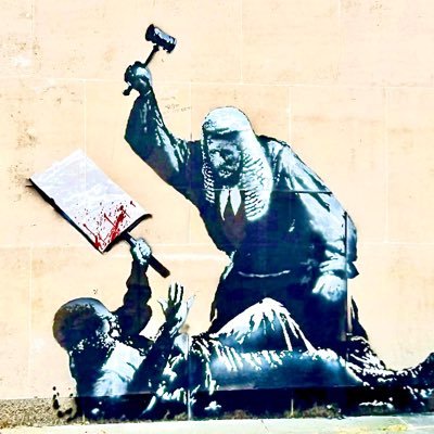 yo_canalla's profile picture. 🗽 Si el pueblo se derrumba, yo lo  reconstruyo.⚖️📣