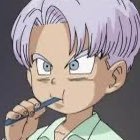 りゅーさんのプロフィール画像