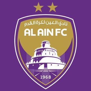 ا💜💜💜🫶🏻💜💜💜 سلام عيناوي سلام زعيم دورينا وسيد آسيا
