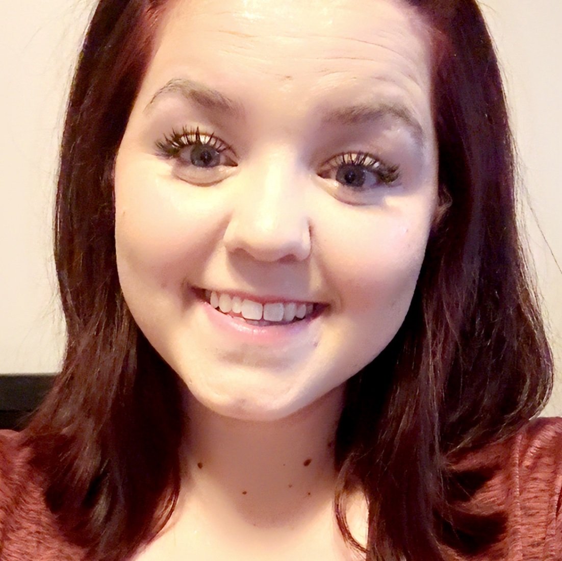 JeralynneLytle's profile picture. 