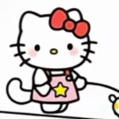 樹人家商 爸媽意外離世和阿嬤相依為命 #18歲
沒有什麼背景 只能在社會裡慢慢學習生存
#付費約 #大陸人不要加我!!!
Gleezy:ee622
TG:https://t.co/4B2ClqRPqp
tg日常:https://t.co/7srGvjefcb
涩涩群组:https://t.co/r8N5zlJCUU
