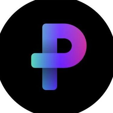 Where Trust Meets Innovation: $P2UC. - Point To Growth, Point To Your Coin.
