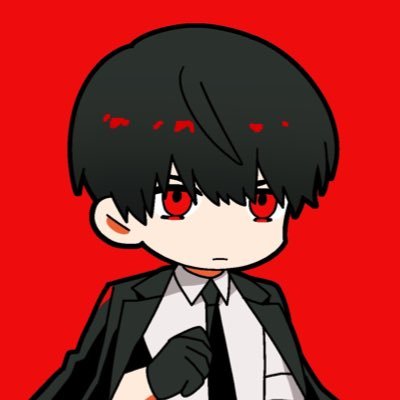 たべゆです。大穢完走 ペルソナ4⚠️CP何でも描きます ジャンル非固定 スケブ▶ https://t.co/PdX81dmjf1 同人誌表紙・ロゴデザ・キャラデザのご依頼は▶ppppyuuuukiss@gmail.com