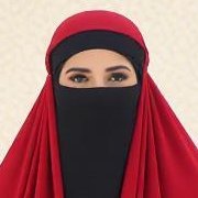 Noor Ammar (@noor___ammar) 's Twitter Profile