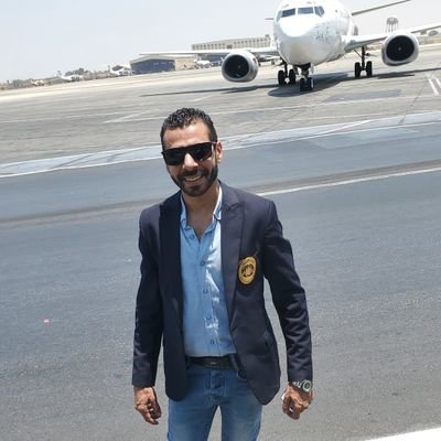 azzam_az29603's profile picture. الحساب الأساسي تهكر 🙃😂