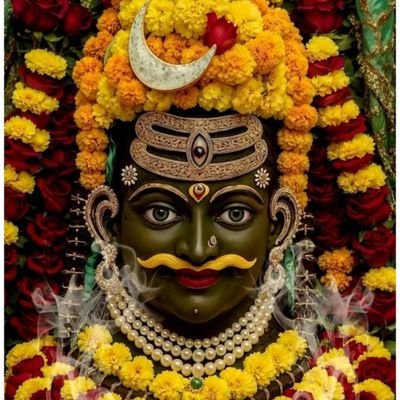 ManiAstro7's profile picture. देश राष्ट्र की सेवा ही परम धर्म है