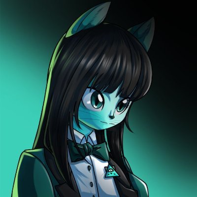 Building @Hyperbuilder_hl | Meow-ing at @CatCabal_hl | Fulltime shitposting at https://t.co/0Yxqmyf1OK