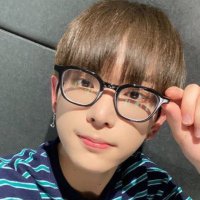 뚱끼 (@n_cokej) 's Twitter Profile